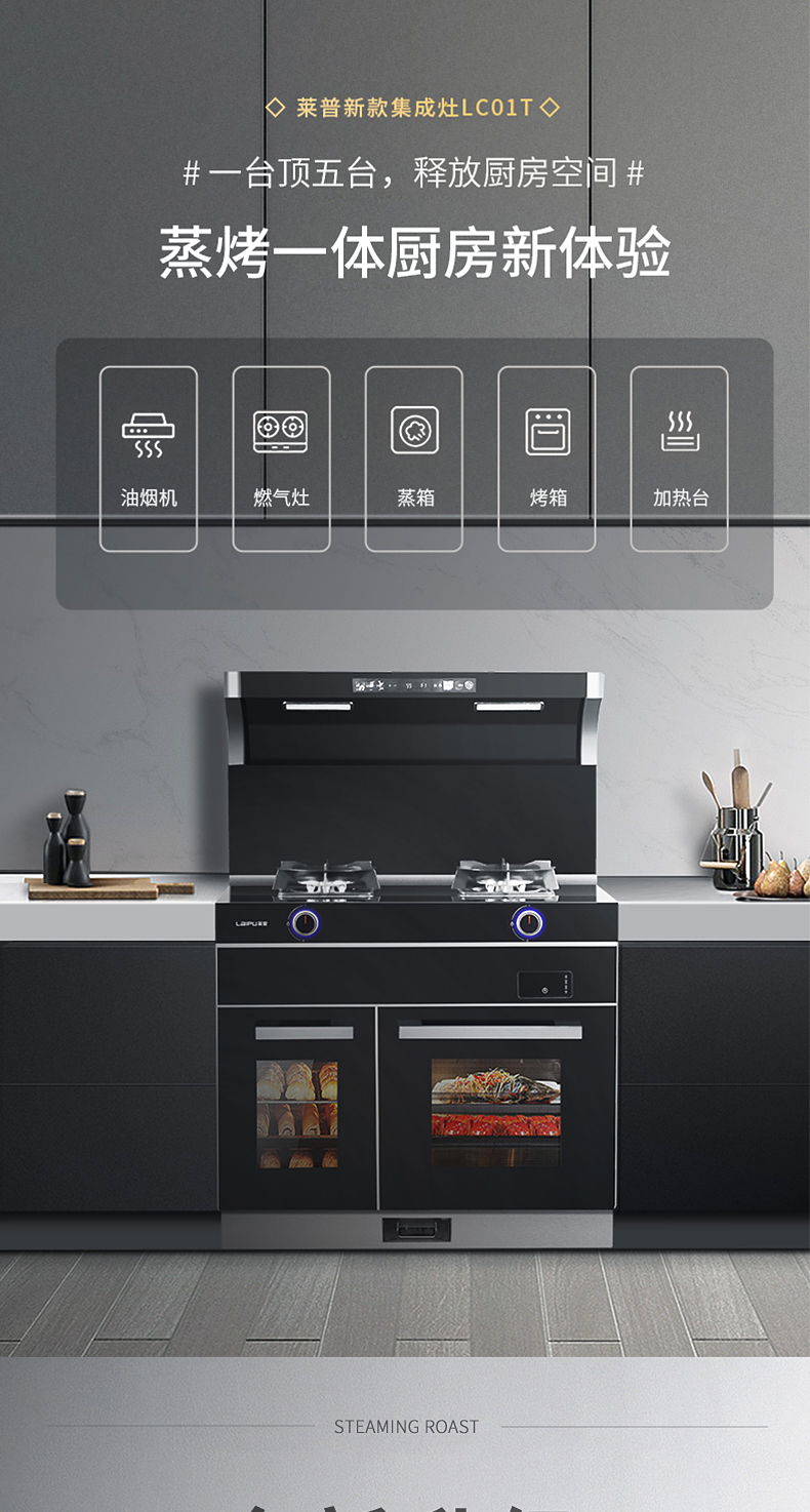 宅男在线免费网站宅男视频免费下载丨集成五合一，釋放宅男视频APP大全空間！