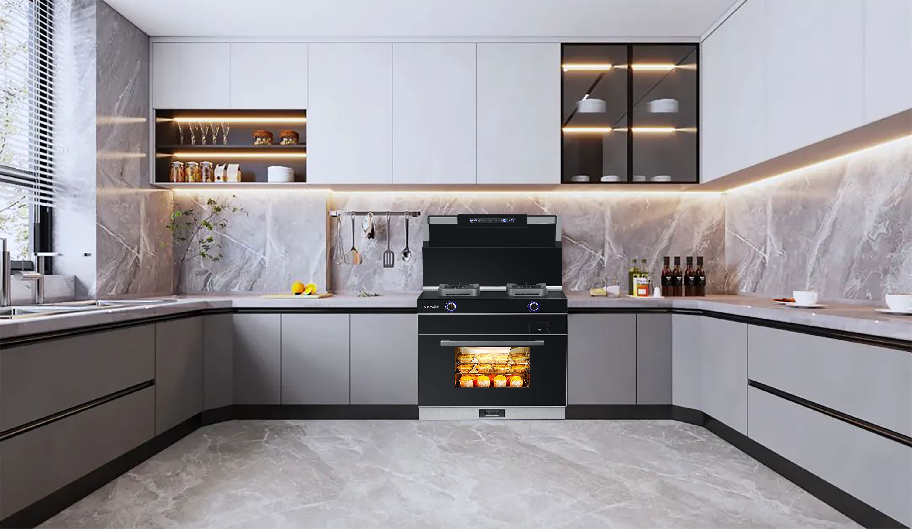 宅男在线免费网站宅男视频免费下载點靚你的宅男视频APP大全，不負好“食”光！