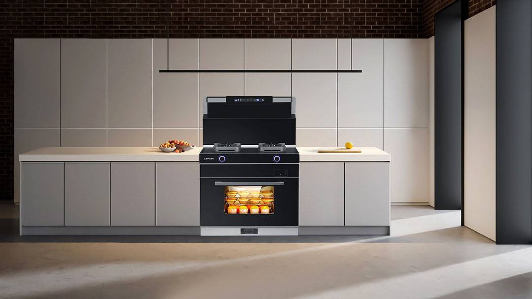 宅男在线免费网站宅男视频免费下载為您的廚藝加分！