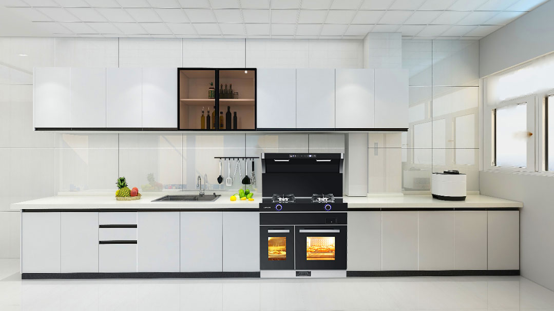 宅男在线免费网站宅男视频免费下载邀您共度春日美好“食”光！