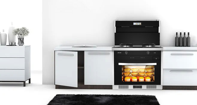 周末聚餐，宅男在线免费网站宅男视频免费下载助力元氣美食~