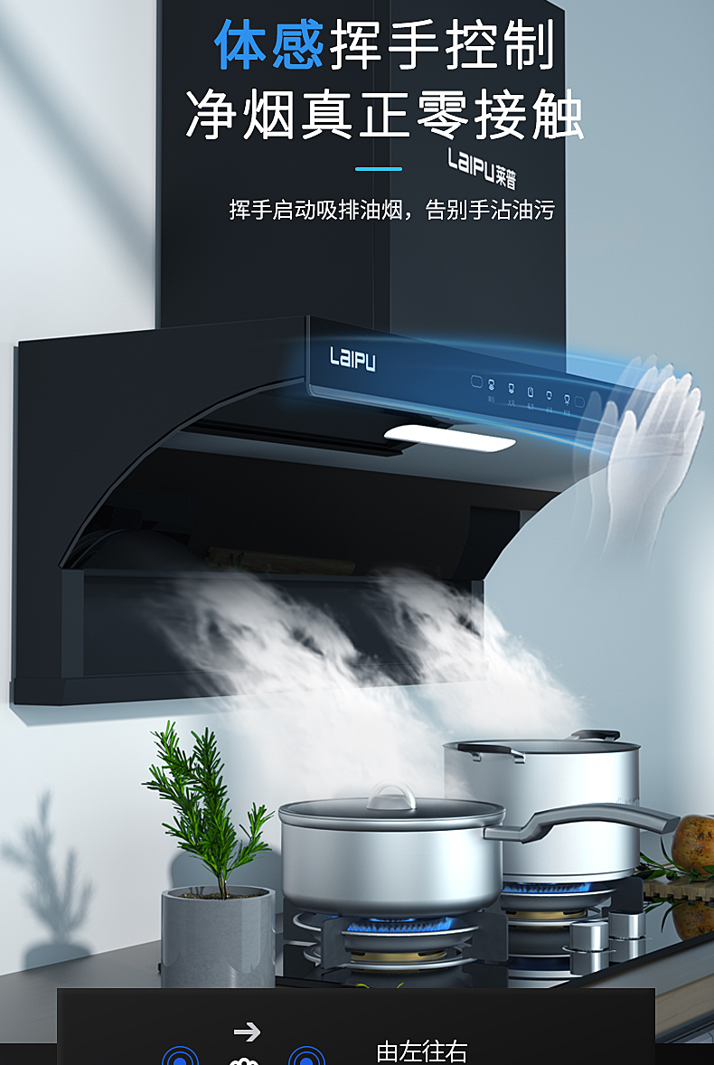 宅男在线免费网站頂背雙吸宅男视频污在线观看，成就理想宅男视频APP大全！