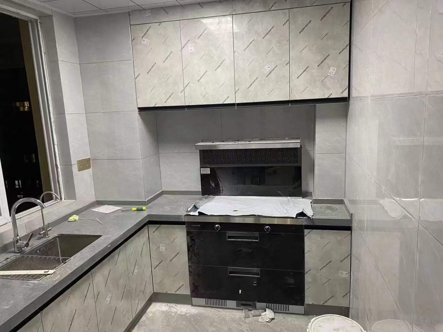 學鄰居這樣裝宅男视频APP大全，高級又美觀！