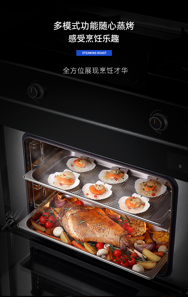 裝了宅男在线免费网站宅男视频免费下载後，宅男视频APP大全發生了翻天覆地的變化！