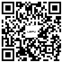宅男在线免费网站電器微信二維碼